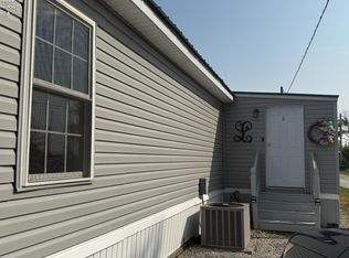 265 S Meachem Rd #62, Port Clinton, OH 43452