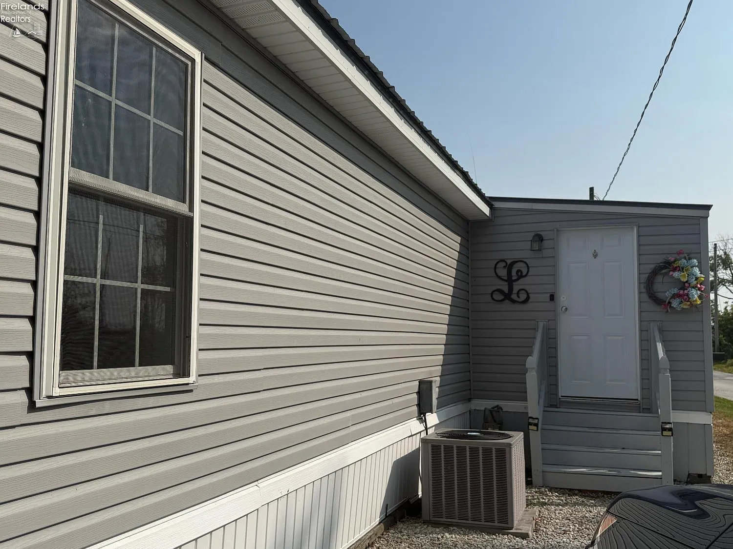 265 S Meachem Rd #62 photo 1