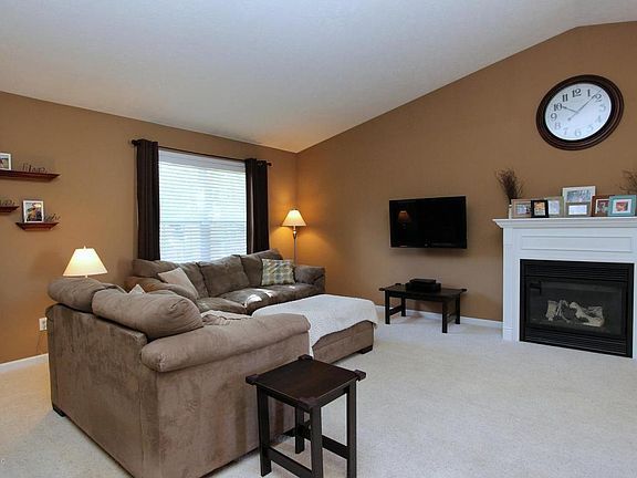 4th image of 7189 Timbercreek Dr