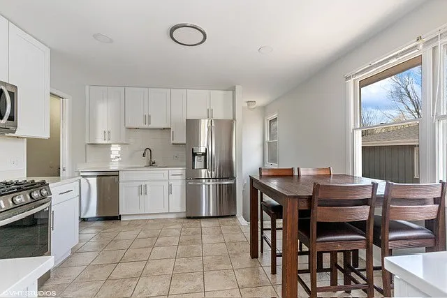 47 W Stone Ave — Photo 5