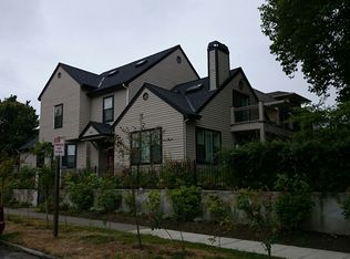 701 16th Ave, Seattle, WA 98122