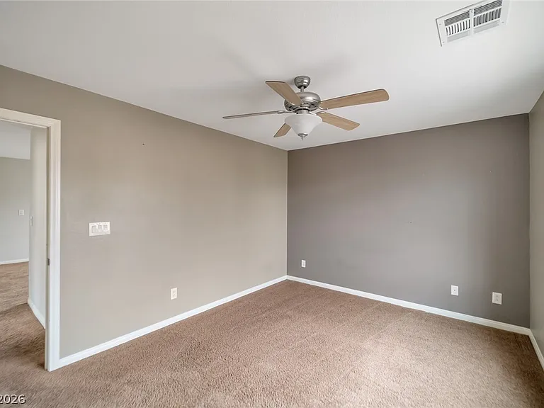 6213 Burrell Ct — Photo 12