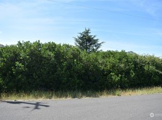 763 S Sand Dune Ave SW, Ocean Shores, WA