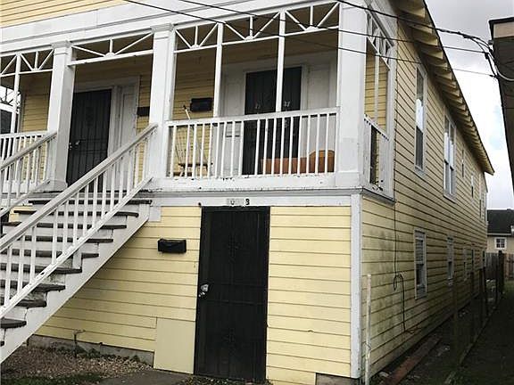 3rd image of 1005-07 Gordon St