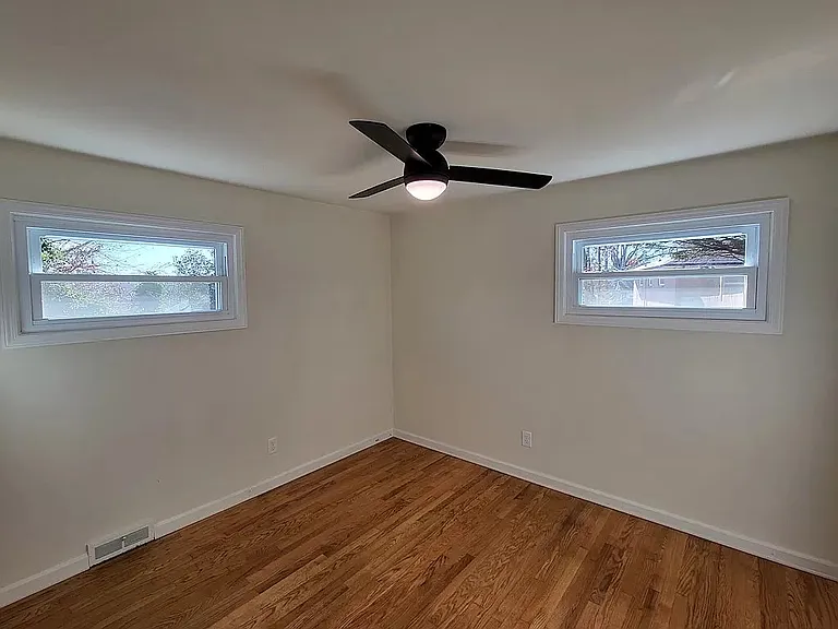 317 N Woodberry Ave — Photo 10