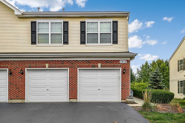 1st image of 1515 Shagbark Dr