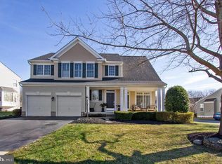 21510 Golden Autumn Pl, Ashburn, VA 20148
