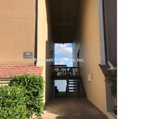 622 Orange Dr APT 232, Altamonte Springs, FL 32701