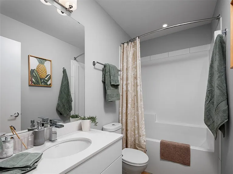 2165 Benvoulin Ct #A201 — Photo 13