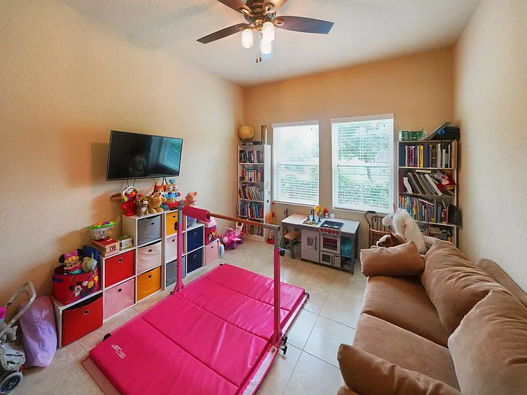 9125 Trail Stem — Photo 14