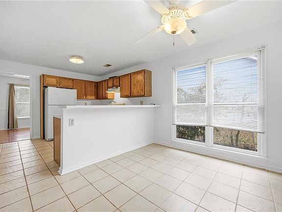 5th image of 1500 Omie Way