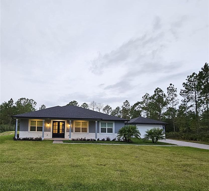 41711 Royal Trails Rd, Eustis, FL 32736 MLS O6156827 Zillow