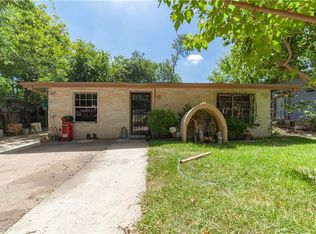 4903 Hilldale Dr, Austin, TX 78723