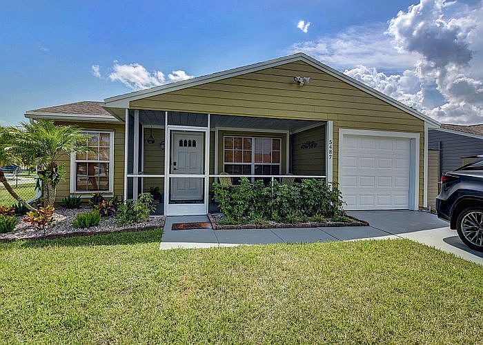 1st image of 5487 Courtney Cir
