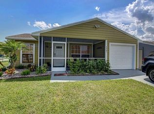5487 Courtney Cir, Boynton Beach, FL 33472