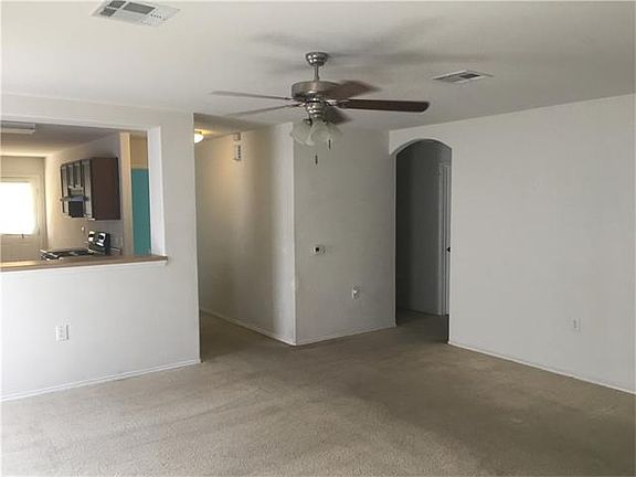 5th image of 12301 Sky Harbor Dr