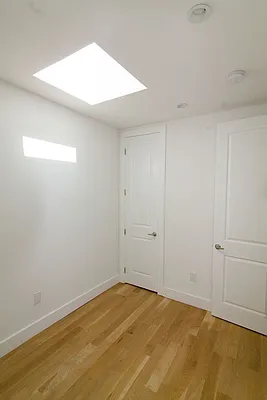 Rented by Coda Real Estate NYC | media 16