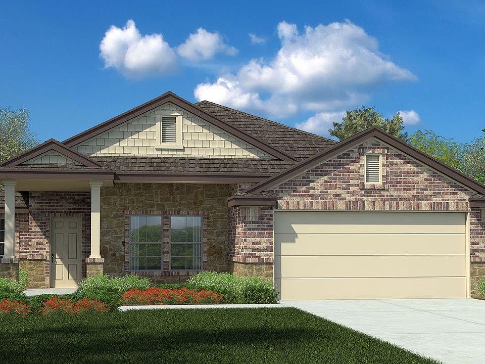 Elevation Image 0.