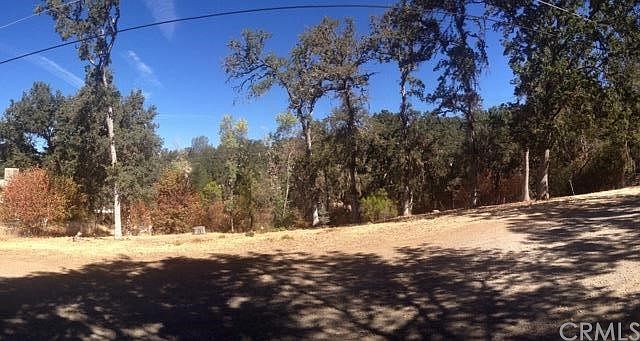 1st image of 15586 28th Ave