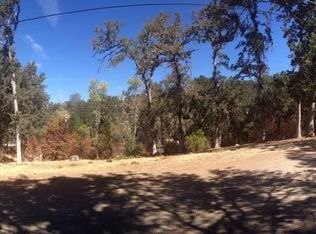 15586 28th Ave, Clearlake, CA 95422