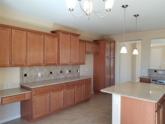 5th image of 6725 E 35th Pl