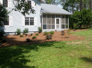 159 Duane Dr, Tifton, GA 31794