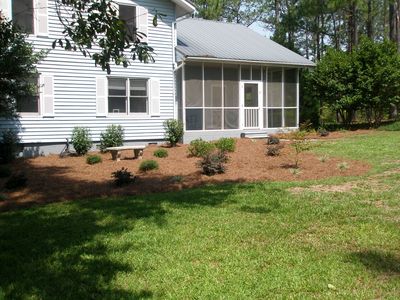 159 Duane Dr, Tifton, GA, 31794