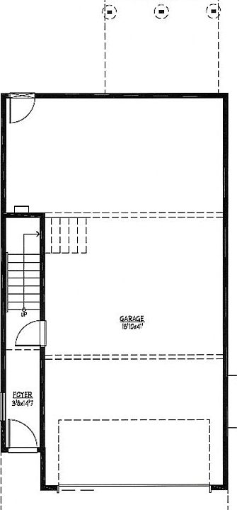2nd image of 24135 40th Avenue SE #PH 10