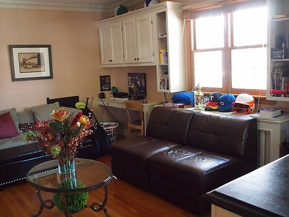 3rd image of 80 Clawson St