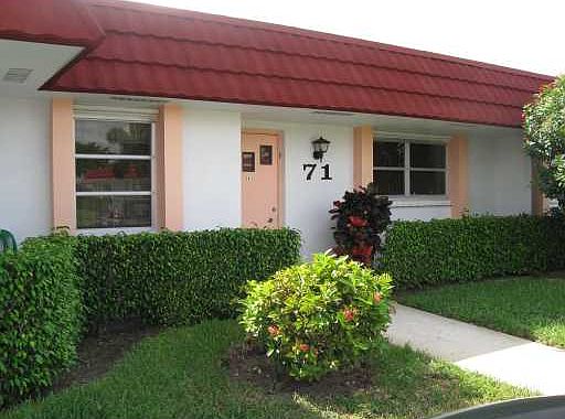 1st image of 5800 Fernley Dr W APT 71