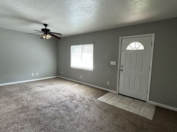 2nd image of 205 E Kansas Ave
