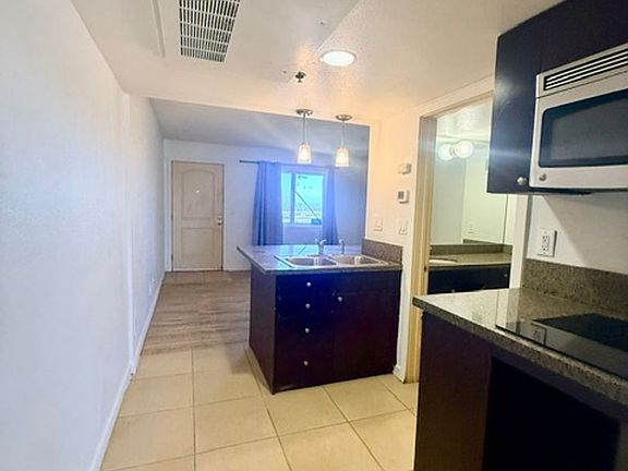 3rd image of 801 National City Blvd Unit 1103