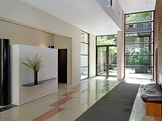 Sold by Sotheby's International Realty