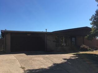 1016 Devonwood Ave, Duncan, OK 73533