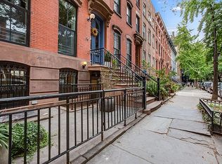 76 S Elliott Pl #1, Brooklyn, NY 11217