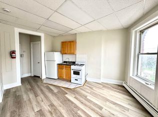 264 Old Bergen Rd APT 5, Jersey City, NJ 07305