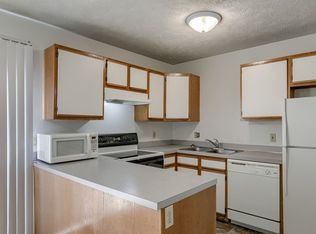 1809 Hartley St, Lincoln, NE 68521