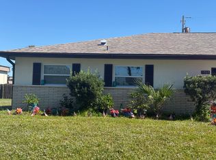 1707 Northampton St #1707, Venice, FL 34293