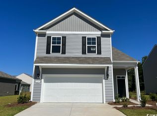229 Konik St LOT 127, Wren A Conway, SC 29526
