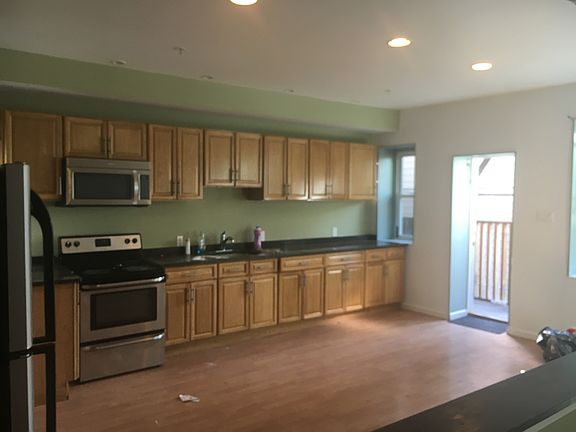 2nd image of 118 S 46th St #00000A