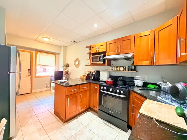 15 Mission St #B, Boston, MA 02115