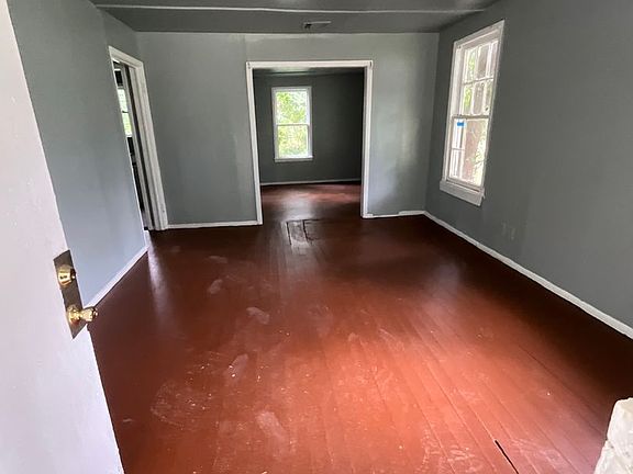 3rd image of 1452 Belwood St