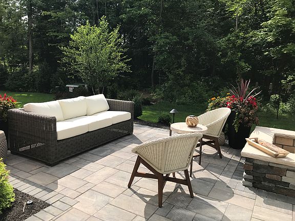 5th image of 6251 Upper Albany Crossing Dr