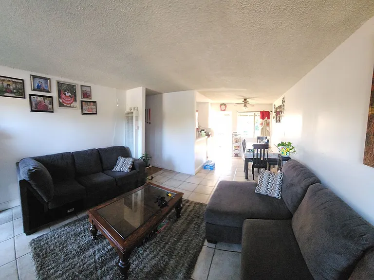 1321 Madonna Rd — Photo 32