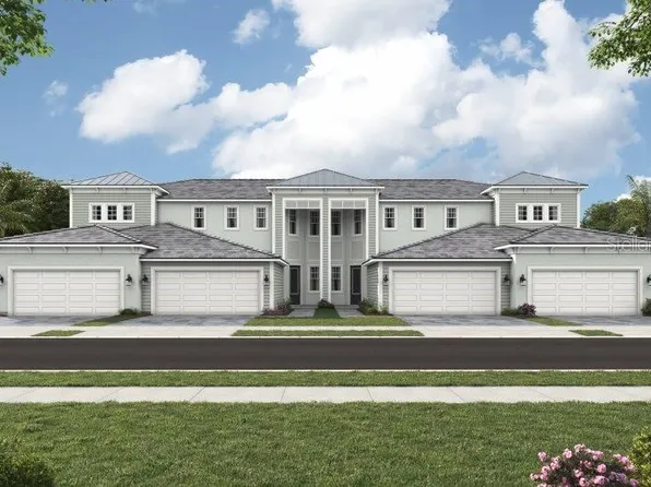 12785 JADE EMPRESS LOOP #201, VENICE, FL 34293