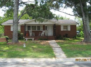 712 Key Ct, Macon, GA 31204