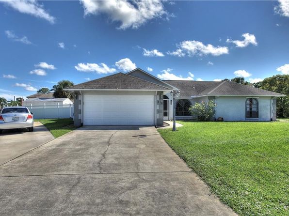 Sebastian FL Single Family Homes For Sale - 155 Homes | Zillow