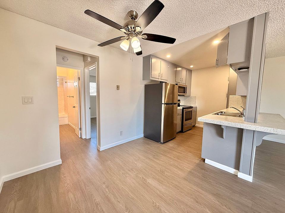1st image of 4247 Montalvo St APT 7