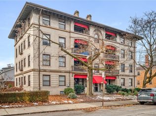 622 Whitney Ave APT 4, Pittsburgh, PA 15221