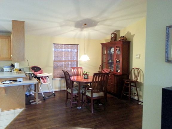 5th image of 1225 Vienna Dr Spc 641